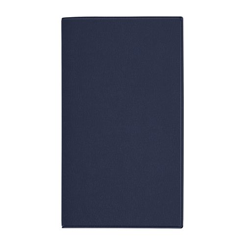 AGENDA 15 J PVC IMITATION CUIR - 1