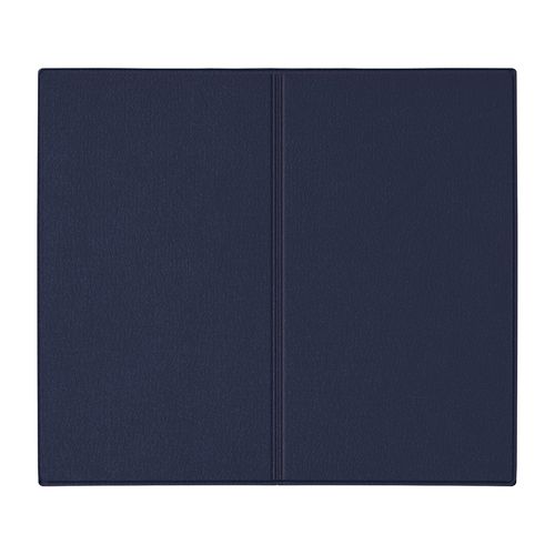 AGENDA 15 J PVC IMITATION CUIR - 2