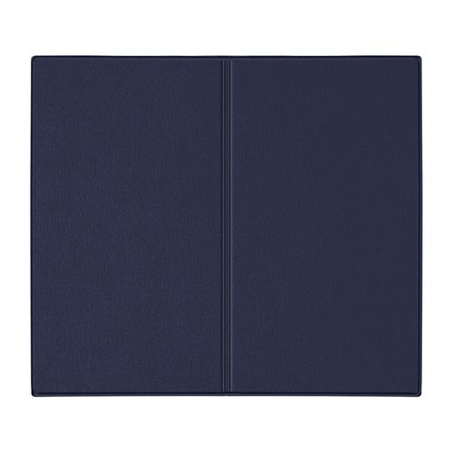 AGENDA 15 J PVC IMITATION CUIR - 2