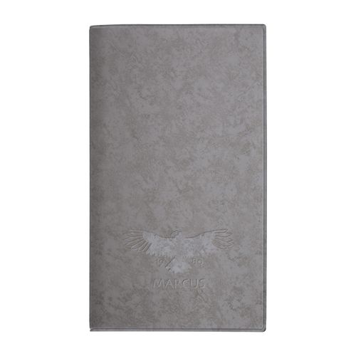 AGENDA 15 J PVC IMITATION CUIR - 7
