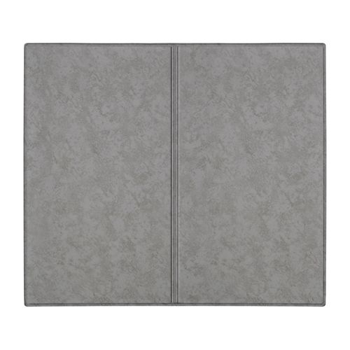 AGENDA 15 J PVC GOMME MARBRE - 2