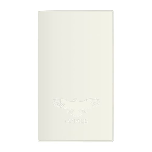 AGENDA 15 J PVC GOMME MAT - 5