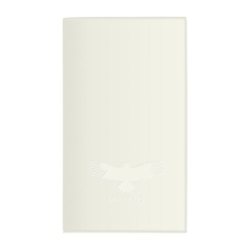 AGENDA 15 J PVC MAT - 5