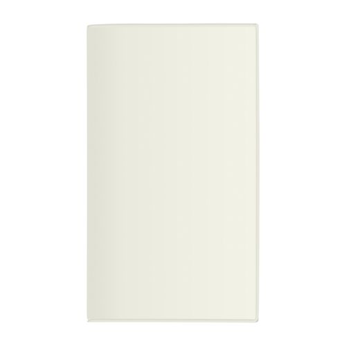 AGENDA 15 J PVC MAT - 1