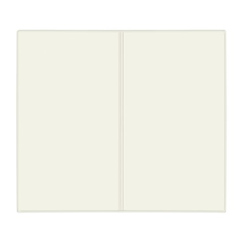 AGENDA 15 J PVC GOMME MAT - 2