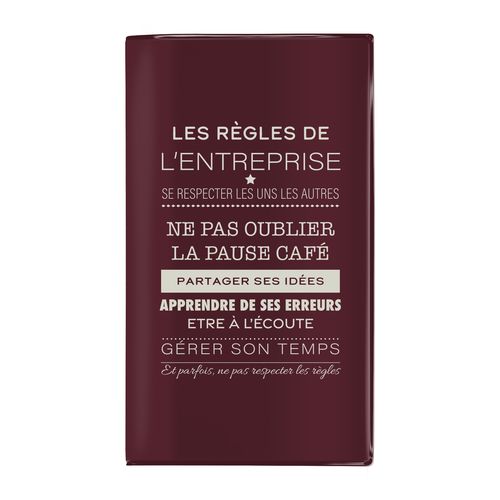 AGENDA 15 J PVC VERNI - 4