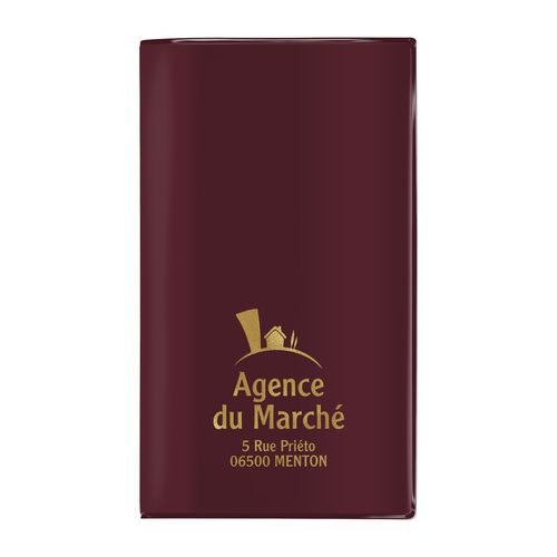 AGENDA 15 J PVC VERNI - 6