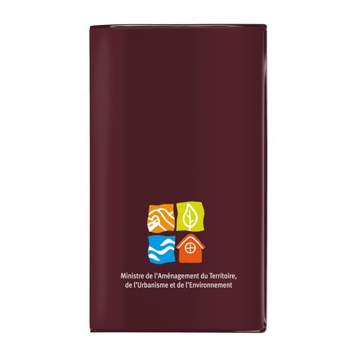 AGENDA 15 J PVC VERNI - 5