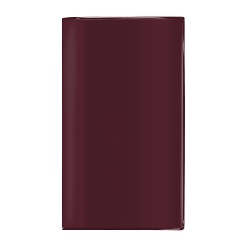 AGENDA 15 J PVC VERNI - 1