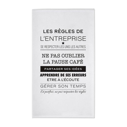 AGENDA 15 J PVC STANDARD - 4