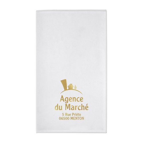 AGENDA 15 J PVC STANDARD - 7