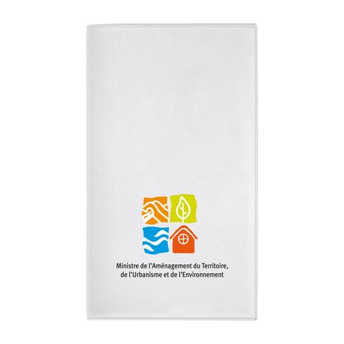 AGENDA 15 J PVC STANDARD - 5