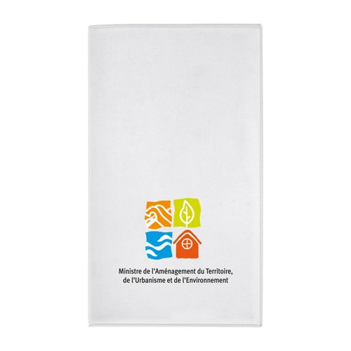 AGENDA 15 J PVC STANDARD - 5