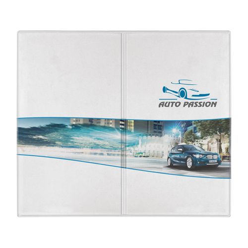 AGENDA 15 J PVC STANDARD - 6