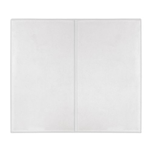 AGENDA 15 J PVC STANDARD - 2