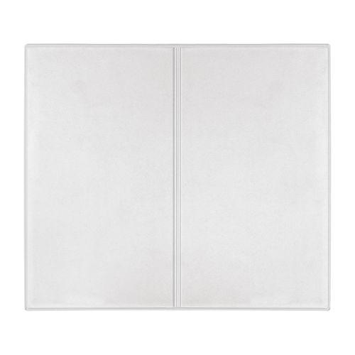 AGENDA 15 J PVC STANDARD - 2