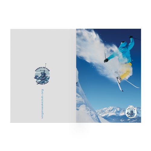 CALENDRIER DE POCHE FAB. FR - 4