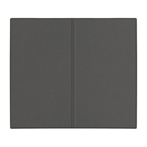 AGENDA 8 J PVC IMITATION CUIR - 2