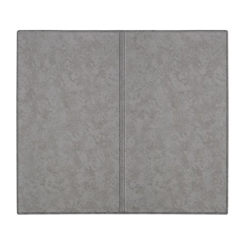 AGENDA 8 J PVC GOMME MARBRE - 2