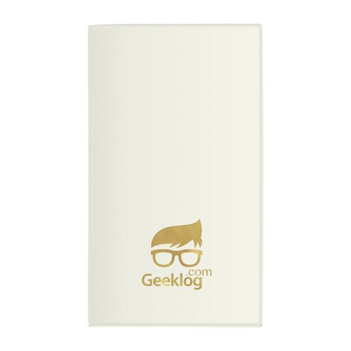 AGENDA 8 J PVC MAT - 8