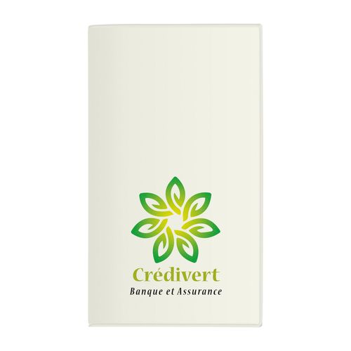 AGENDA 8 J PVC MAT - 5