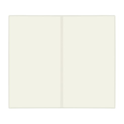 AGENDA 8 J PVC MAT - 2