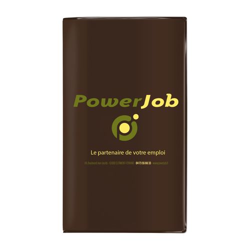 AGENDA 8 J PVC VERNI - 4