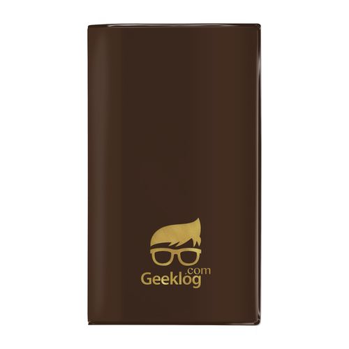 AGENDA 8 J PVC VERNI - 6