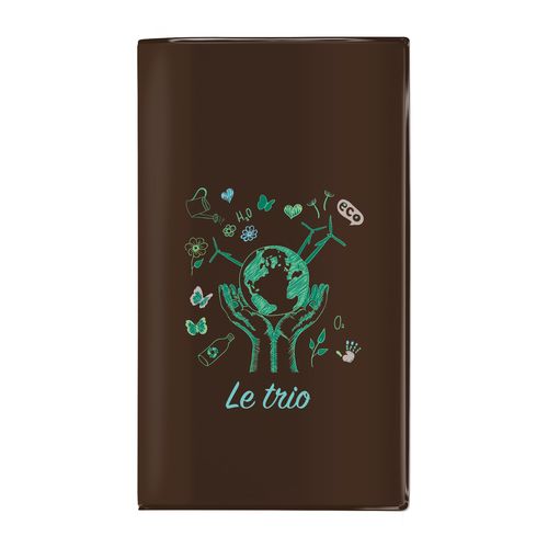 AGENDA 8 J PVC VERNI - 5