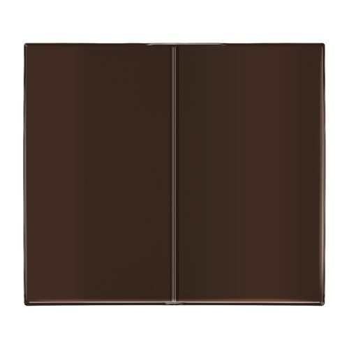 AGENDA 8 J PVC VERNI - 2