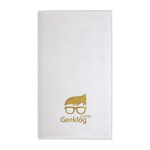 AGENDA 8 J PVC STANDARD - 7