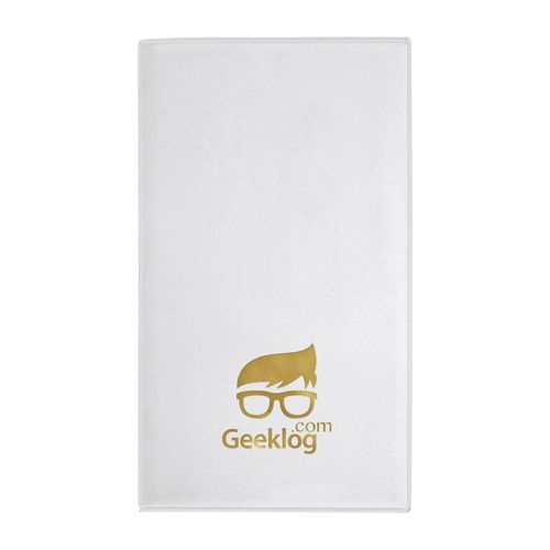 AGENDA 8 J PVC STANDARD - 7