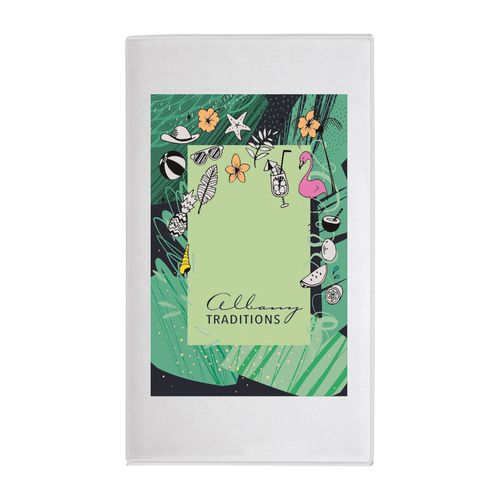 AGENDA 8 J PVC STANDARD - 5