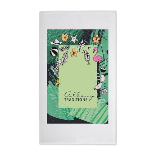 AGENDA 8 J PVC STANDARD - 5