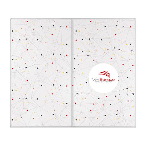 AGENDA 8 J PVC STANDARD - 6