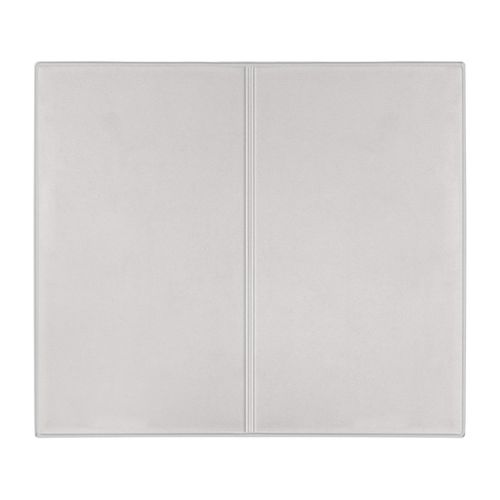 AGENDA 8 J PVC STANDARD - 2