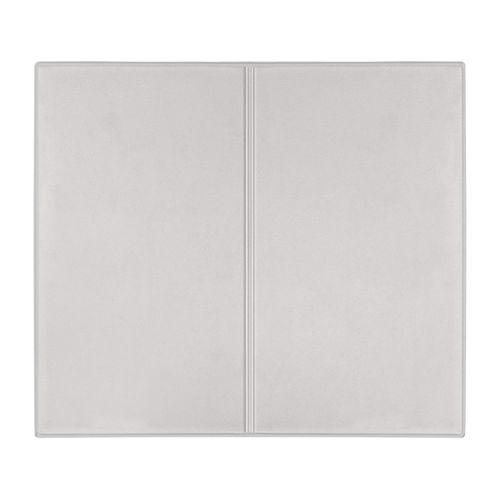 AGENDA 8 J PVC STANDARD - 2