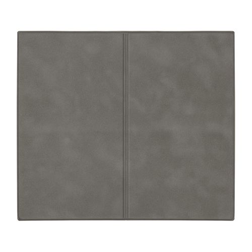 AGENDA 8 J PVC VELOURS - 2