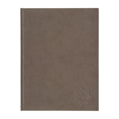 AGENDA A4 2025 - 3