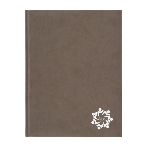AGENDA A4 2025 - 4