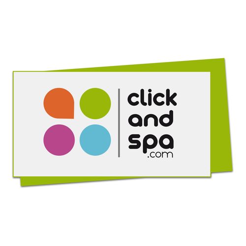 PUB AU SOL EXT 0.2-0.5 M2 - 2