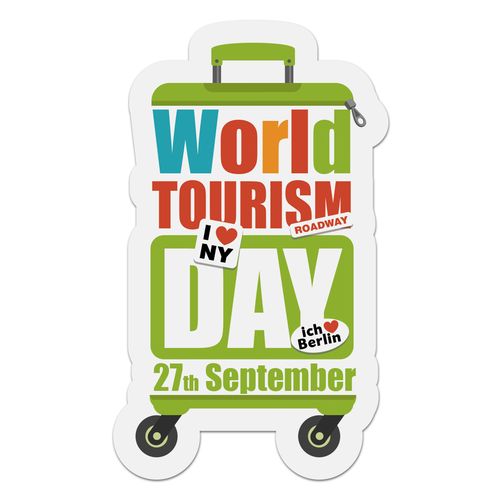 PUB AU SOL EXT 0.5-1 M2 - 1