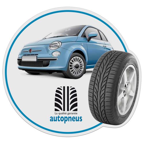 PUB AU SOL EXT 1 - 2 M2 - 2