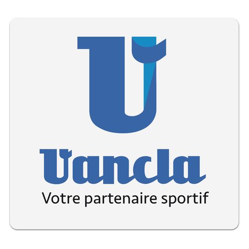 PUB AU SOL EXT 2 - 3 M2 - 1