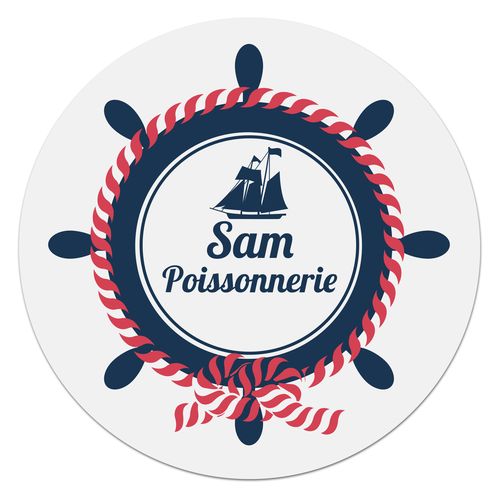 PUB AU SOL EXT 0.03-0.05 M2 - 2