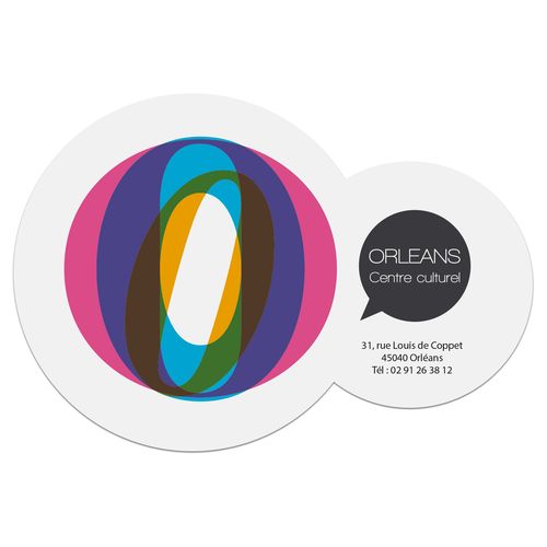 PUB AU SOL EXT 0.05-0.1 M2 - 1