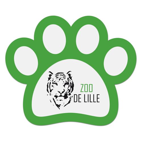 PUB AU SOL EXT 0.1-0.2 M2 - 2