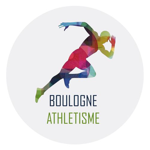 AUTOCOLLANT QUADRI </= 14 cm2 - 2
