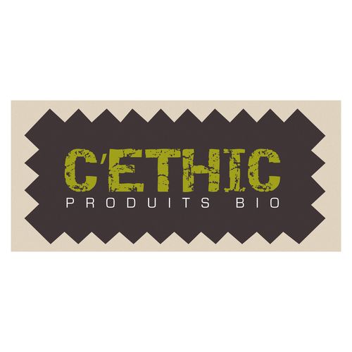 AUTOCOLLANT QUADRI 15 à 30 CM2 - 2