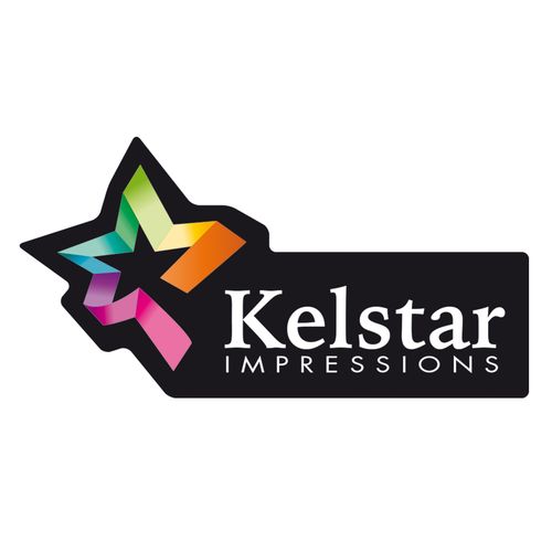 AUTOCOLLANT QUADRI 76/125 CM2 - 2